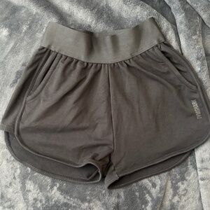 Gymshark Legacy Shorts - S